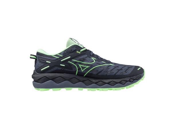 Wave Mujin 10 