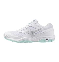 Wave Phantom 3 W Inomhusskor, dam