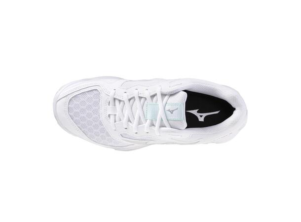 Wave Phantom 3 W White/Turq 6,5 