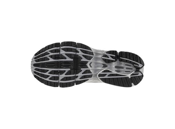 Wave Prophecy LS Vit/Silver 8 Exklusiva sneakers 