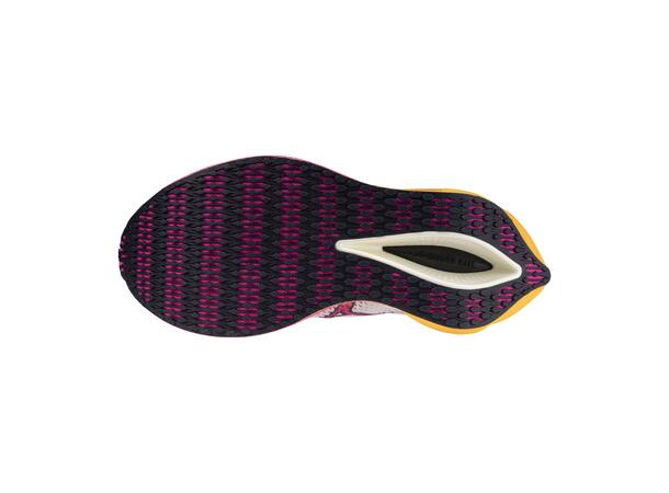 Wave Rebellion Pro 3 White/Pink 9,5 