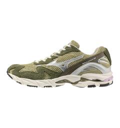 Wave Rider 10 Premium
