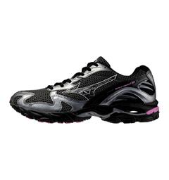 Wave Rider 10 Sport