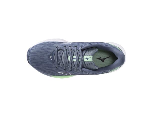 Wave Rider 28 W Grå/Vit 9 Säsongens färger - Bästsäljare! 