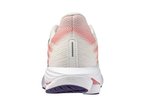 Wave Rider 28 W Hvit/Rosa 7 Sesongens farger - Bestselger! 