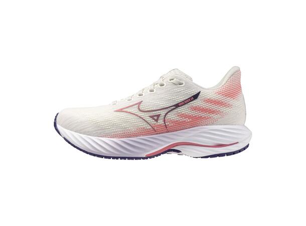 Wave Rider 28 W 