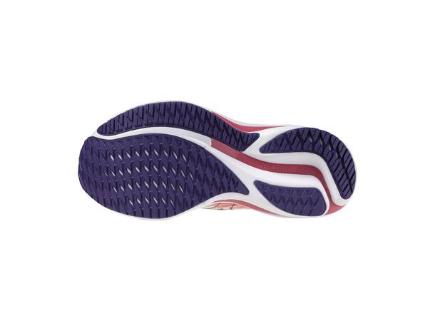 Wave Rider 28 W 