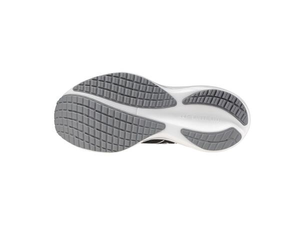 Wave Rider 29 D W Grå/Hvit 6,5 