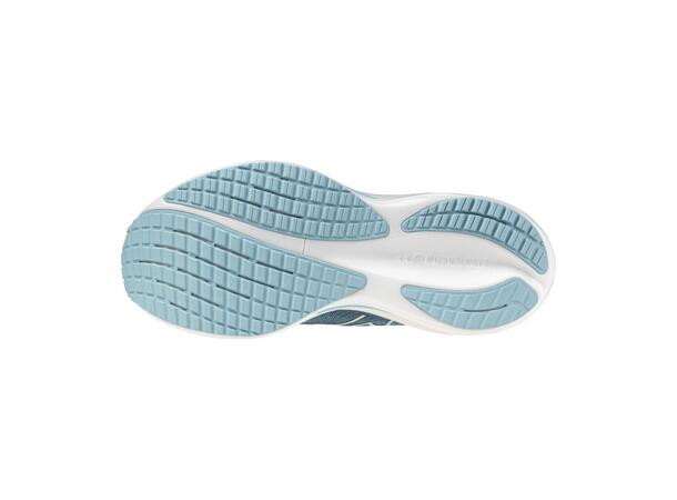 Wave Rider 29 W Grønn/Hvit 6 