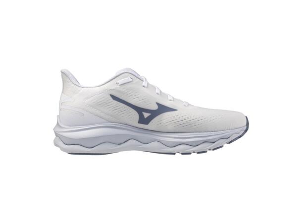 Wave Serene 2 W Hvit/Lys blå 5,5 