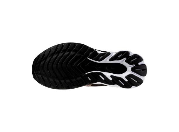 Wave Serene 3 GTX W Sort/Rød 5,5 