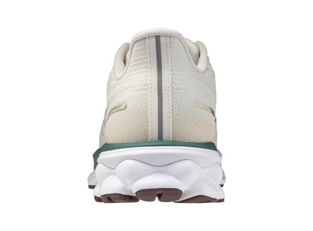 Wave Skyrise 7 Hvit/Grønn 6 