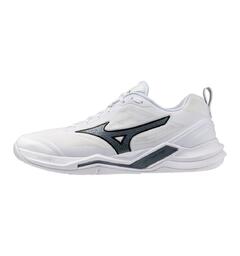 Wave Stealth Elite