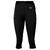 Mid Weight 3/4 Tights W Sort M 