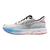 Wave Skyrise 6 Lt.blue/Black 9,5 