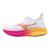 Mizuno Neo Zen Vit/Rosa 7,5 HANABI - PACK 