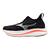 Mizuno Neo Zen 