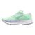 Wave Serene W Mint/Lilla 4 