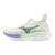 Mizuno Neo Zen W Mint/Mørk Grå 8,5 Nyheten "alla" har väntat på! 