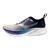 Mizuno Neo Zen 2  Grå/Hvit 8,5 (Tsukiakari) 