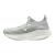 Mizuno Neo Vista 3 W Grå/Hvit 8,5 