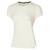 DryAeroFlow Tee W Hvit XS Premium T-shirt 