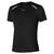 DryAeroFlow Tee Svart M Teknisk T-shirt 