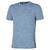 Impulse Core Tee 