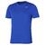 Impulse Core Tee Blue XXL 