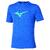 Core Runbird Short Sleeve Tee Blå L 