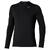 Core Impulse HZ Long Sleeve Tee Sort S 