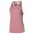 Active Dryaeroflow Tank Top W Rosa M 
