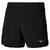 Core 5.5 2in1 Short Black S Treningsshorts med innertights 