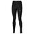 Core Impulse Long Tight W Sort XS 