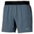 Core 5.5 Inches Short Blågrå L 