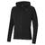 Athletics RB Sweat Jacket 