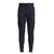 Athletics RB Sweat pants Mørk blå L 