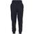 Athletics Sweat pants W Blå M 