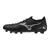 Morelia Neo IV ß Japan Sort/Sølv 4 