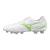 Monarcida Neo III Select 