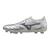 Morelia Neo IV ß Japan Silver 6,5 