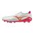 Morelia Neo IV ß Japan Hvit/Rosa 8,5 Toppmodell för gräs 