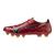 Mizuno Alpha II Japan MIX Röd/Svart 10 