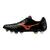 Monarcida Neo III Pro MIX Sort/Ora 7 