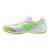 Morelia Sala Elite TF 