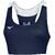 Premium JPN Bra Top Marine XS Sport-bh 