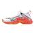 Wave Lightning Neo 3 Vit/Korall 9 
