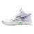 Wave Momentum Elite Mid Vit/Svart 9 