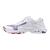 Wave Lightning Z8 W White/Purp 5 