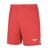 High-Kyu Short Rød/Hvit S Volleyballshorts, herr 